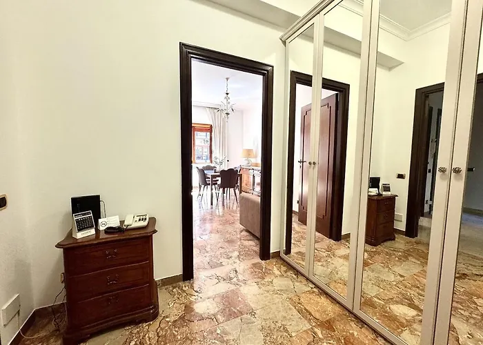 Apartment Aqva