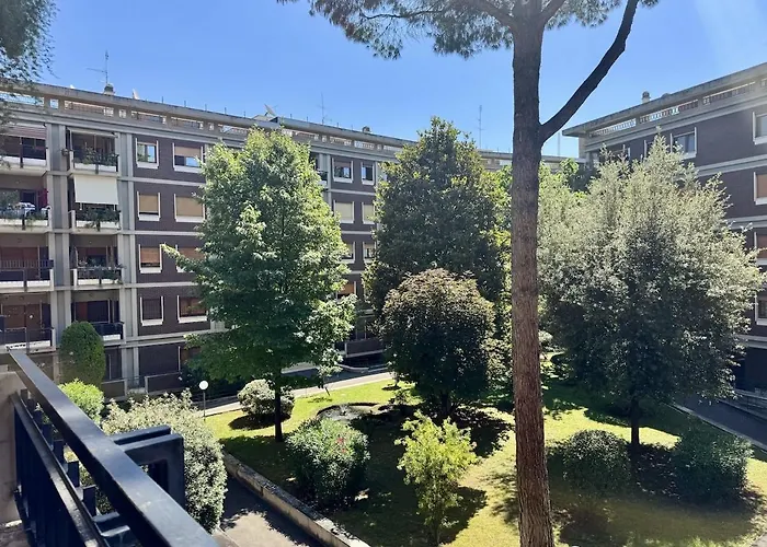 Aqva